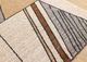 Kalora Interiors Mae 5'x8' Style 2 Area Rug-3
