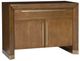 Vanguard® Furniture Vanguard Cavallo Dune Bachelor's Chest-0