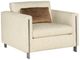 HF Custom Customizable Adler Chair and a Half-0