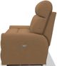La-Z-Boy® Douglas Fawn Power Reclining Sofa-2