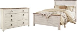 Click to view more images of the product.