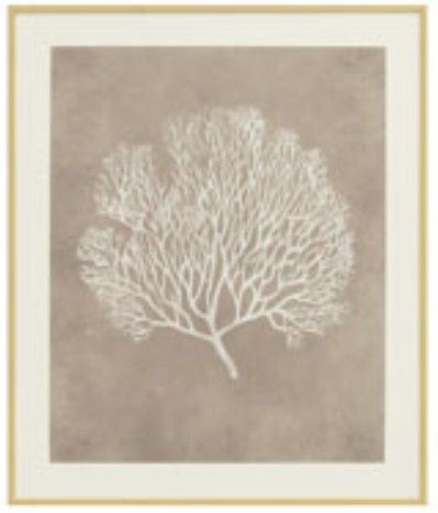 Signature Design by Ashley® Hendridge 3-Piece Wall Art Set-2