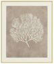 Signature Design by Ashley® Hendridge 3-Piece Wall Art Set-2