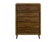 Maxwell 5-Drawer Chest-0