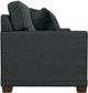 La-Z-Boy® Kennedy Navy Queen Sleeper Sofa-2
