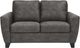 Palliser® Furniture Customizable Marymount Loveseat-1