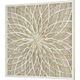 Renwil® Cocktail Wall Art-2