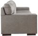 Ashley® Lombardia Fossil Sofa-3