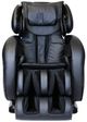 Infinity® Massage Chairs Smart Chair Pro Black Massage Chair-2