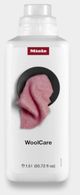 Miele WoolCare 1.5 L Detergent for Delicates-0