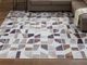 Signature Design by Ashley® Jettner Black/Gray 8'x10' Large Area Rug-3