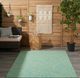 Nourison Home™ Positano 5'x7' Style 11 Area Rug-2