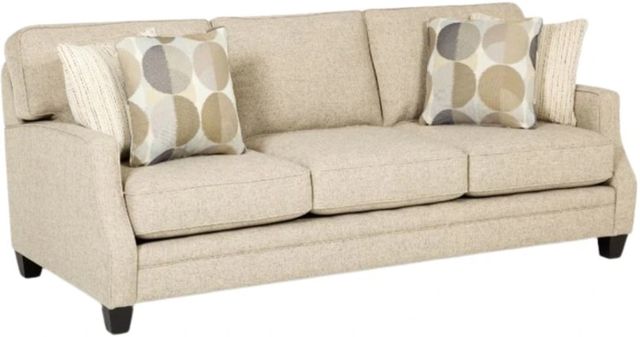 Stanton™ Customizable 358 Sofa-0