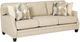 Stanton™ Customizable 358 Sofa-0