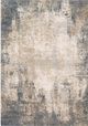 Loloi® II Teagan Ivory/Mist 8'x11' Rug-0