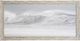 Stylecraft Surf Break Gray/White Wall Art-0