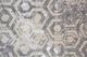 Feizy Micah Beige/Gray 5' x 8' Rug-1