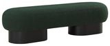 Green-Black
