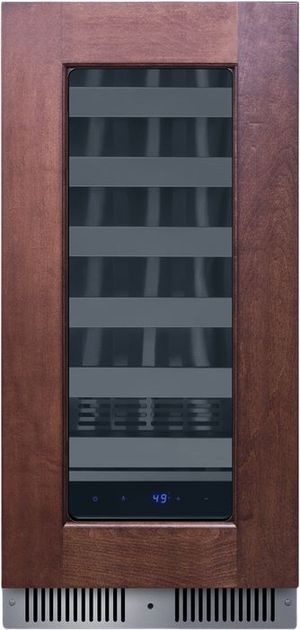 Click to view more images of the product.