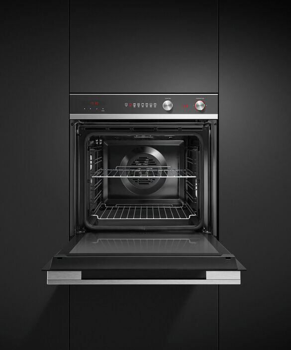 Fisher & Paykel Series 5 Oven - Thumbnail 2