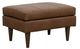Best® Home Furnishings Leather Ottoman-0