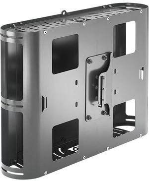 Click to view more images of the product.