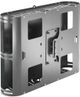 Chief® Silver FUSION™ Carts and Stands Medium CPU Holder-0