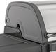 Coleman® Revolution™ 5-Burner Stainless Steel Freestanding Liquid Propane Gas Grill-4