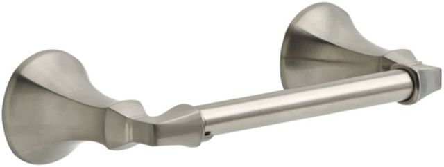 Delta Ashlyn® Stainless Tissue Holder-0