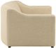 Dovetail Furniture Mitzy Walden Sand Sofa-2