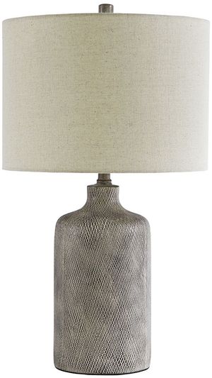 Click to view more images of the product.