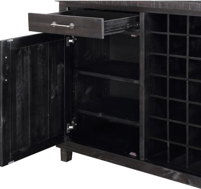 Modus Furniture Yosemite Cafe Wine Cabinet-4