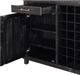Modus Furniture Yosemite Cafe Wine Cabinet-4