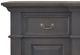 Bramble Customizable Genoa Large Sideboard-5