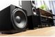 SVS SB-1000 Pro Piano Gloss Black Powered Subwoofer-2