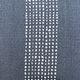 Uttermost® Caper Slate Blue Polyester Indoor-Outdoor Pillow-2