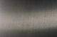 Monogram® Designer Collection 30" Titanium Column Panel-0