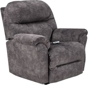 Click to view more images of the product.