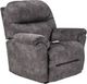 Best® Home Furnishings Customizable Bodie Power Swivel Glider Recliner-0