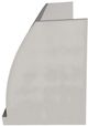 Vent-A-Hood® 42" Stainless Steel Wall Mounted Range Hood-1