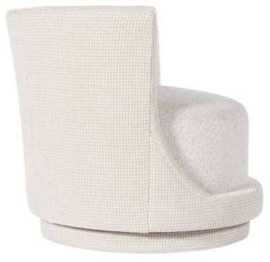 Parker Southern Customizable Tilly Chair-2