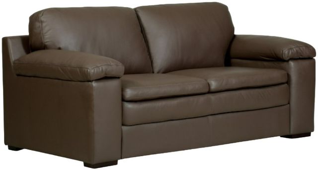 IMG® Comfort Customizable Portsea 2.5-Seater Sofa-0