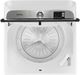 Maytag® 4.8 Cu. Ft. White Top Load Washer-1