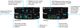 Atlona® Avance™ 4K/UHD HDMI Extender Kit with Control and Remote Power-1