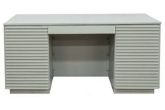 Legends Home Stardust Bourbon Desk