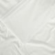 BEDGEAR® Ver-Tex Performance® 4-Piece Bright White Split King/Split California King Sheet Set-2