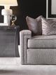 Century® Signature Lucas Small Sofa-4