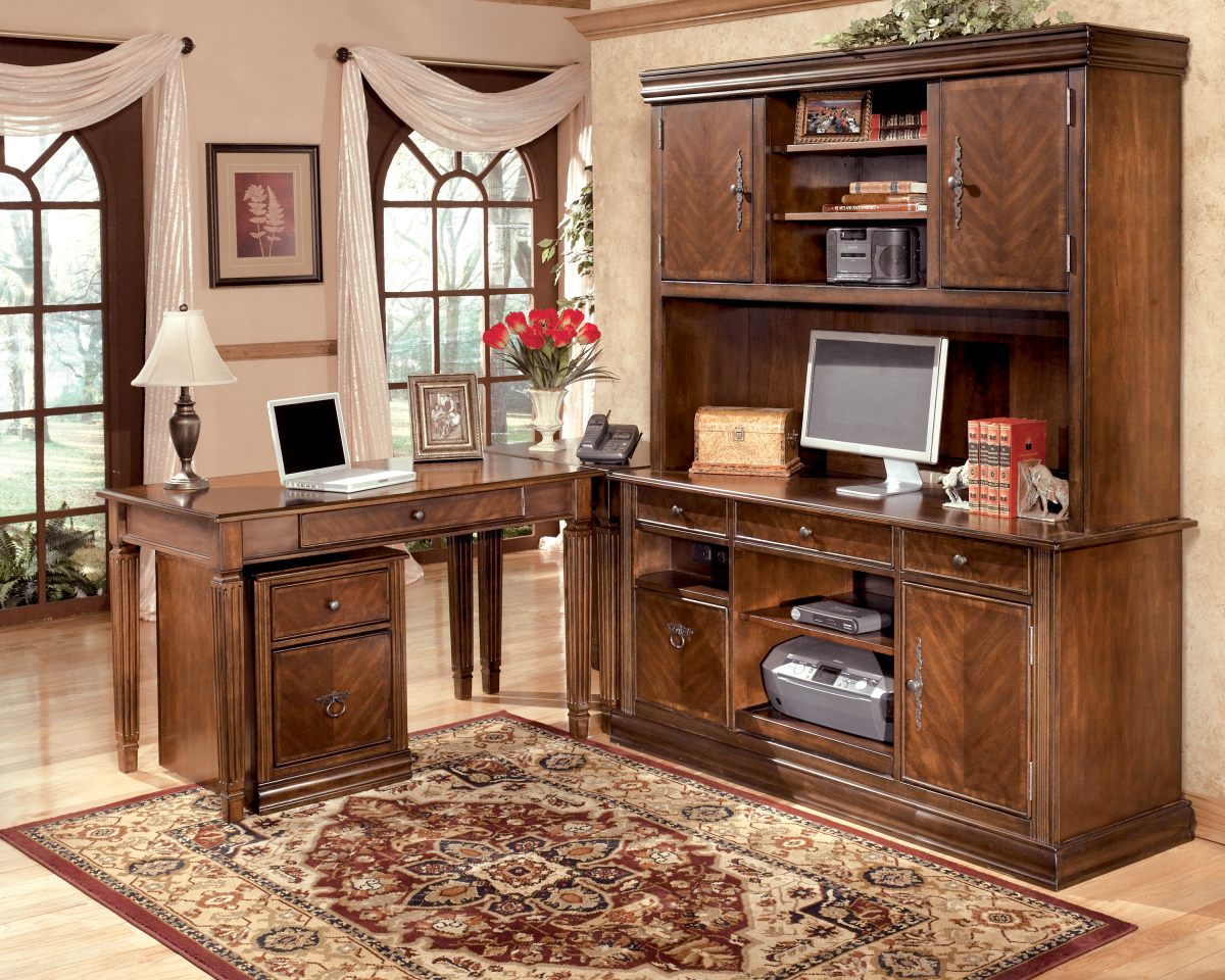 Hamlyn file cabinet discount