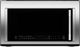 KitchenAid® 1.9 Cu. Ft. Stainless Steel Convection Over The Range Microwave with Air Fry Mode-0