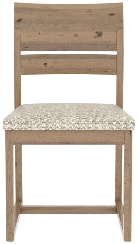 Canadel Customizable 5149 Dining Side Chair-1